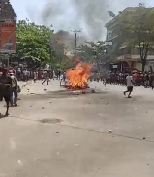 Capture decran 2025 09 26 a 22.28.58