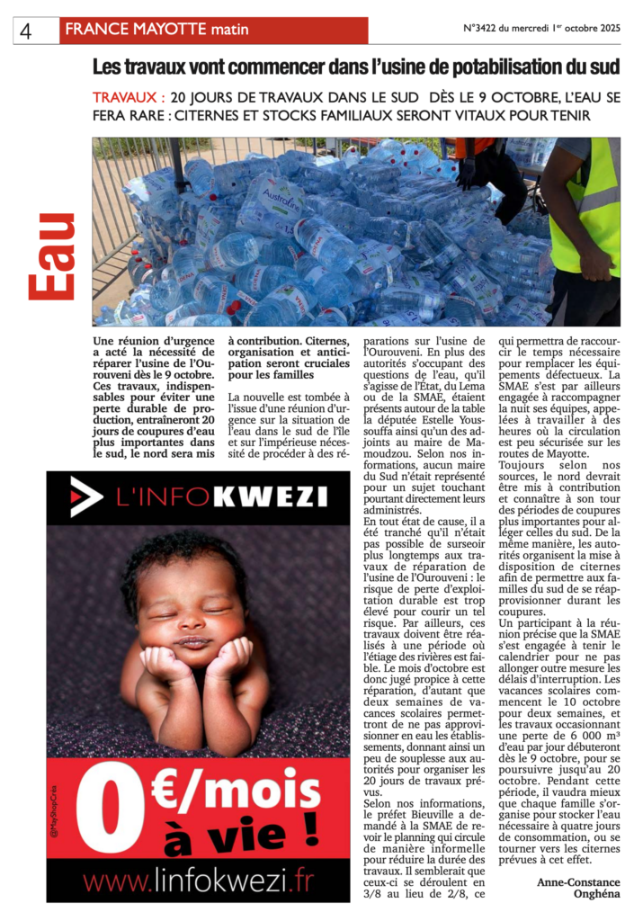 Capture decran 2025 10 01 a 03.54.01