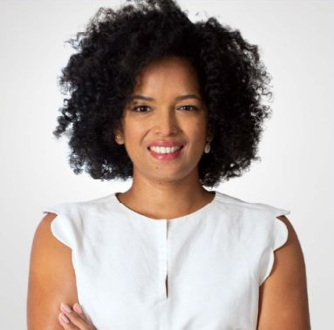 Jane Jaquin, une énergie qui trace sa voie