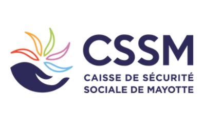 La CSSM ouvre ses portes trois samedis pour aider les employeurs à régulariser leur situation sociale
