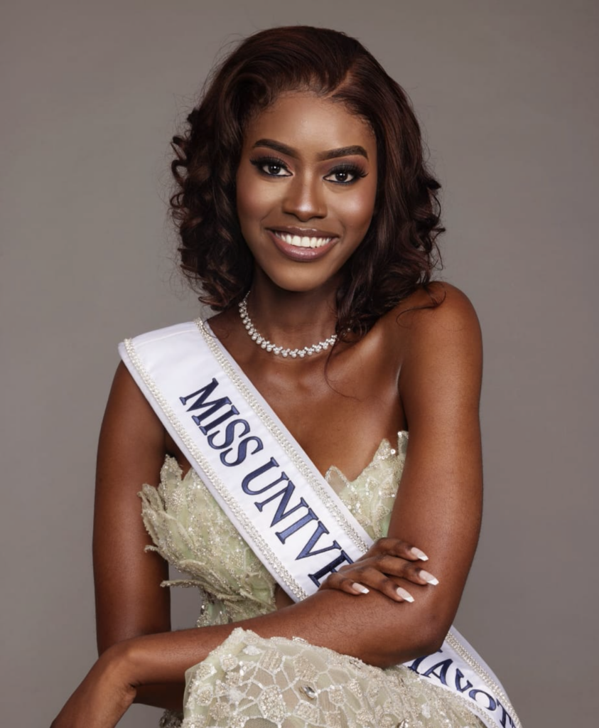 Capture decran 2025 10 11 a 07.16.42