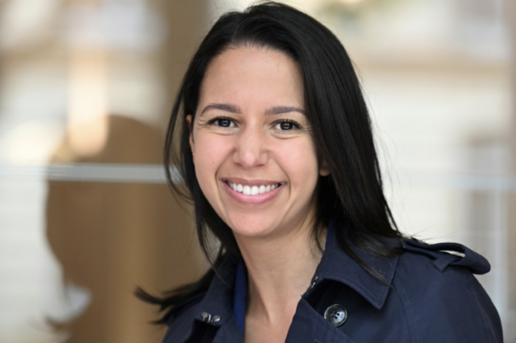 Capture decran 2025 10 13 a 04.12.53