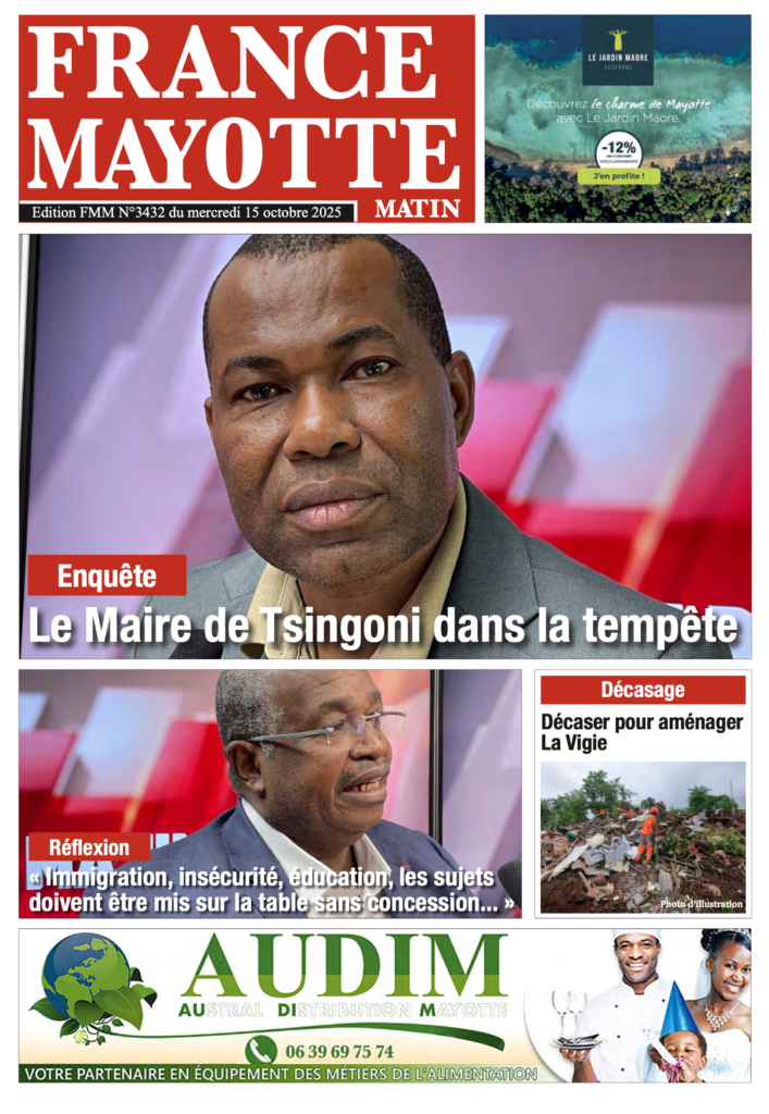 Capture decran 2025 10 15 a 03.50.43