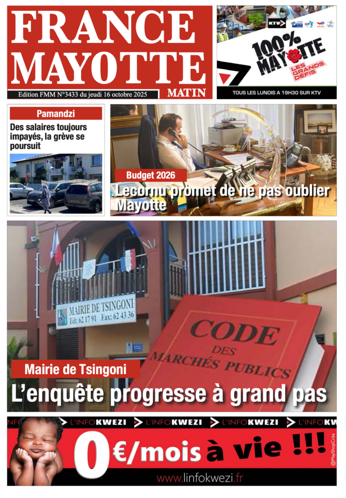 Capture decran 2025 10 16 a 03.41.17