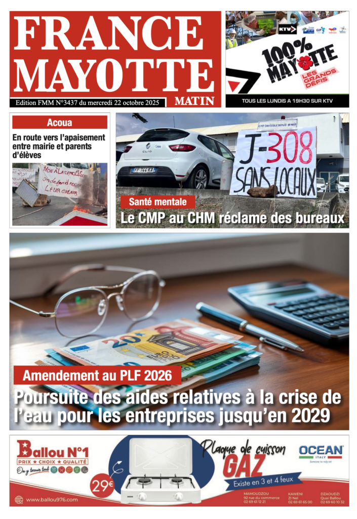 Capture decran 2025 10 22 a 03.37.34