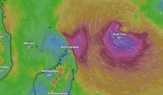 Capture decran 2025 10 23 171637