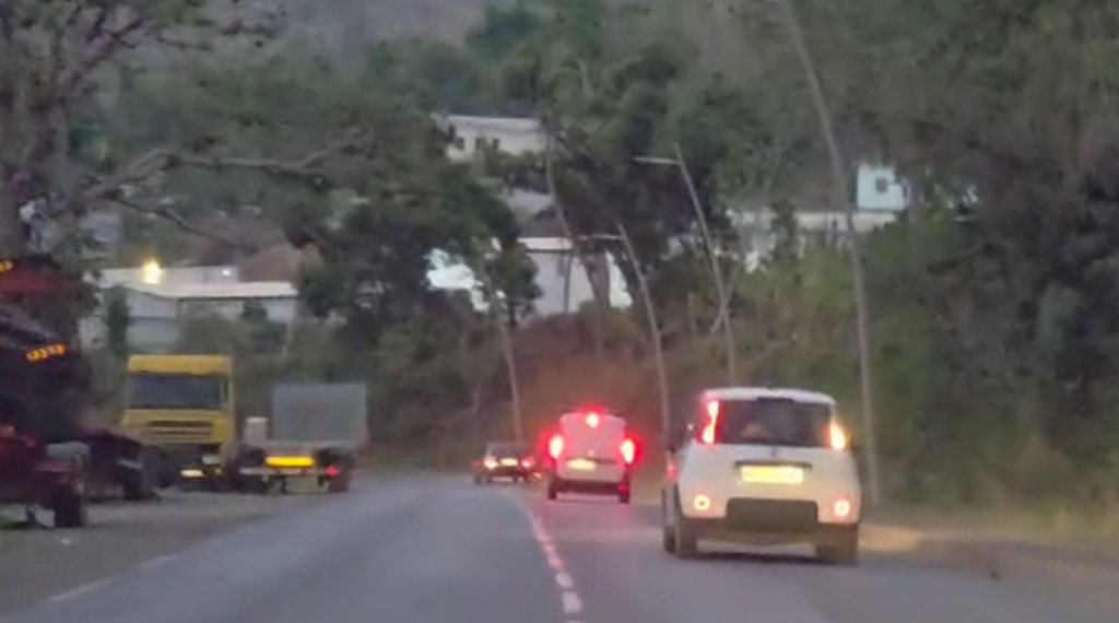 Capture decran 2025 10 24 072823