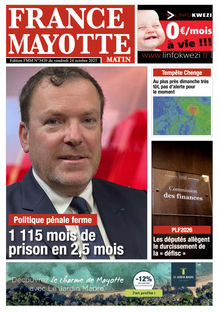 Capture decran 2025 10 24 a 03.33.34