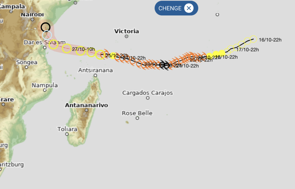 Capture decran 2025 10 26 a 06.53.18