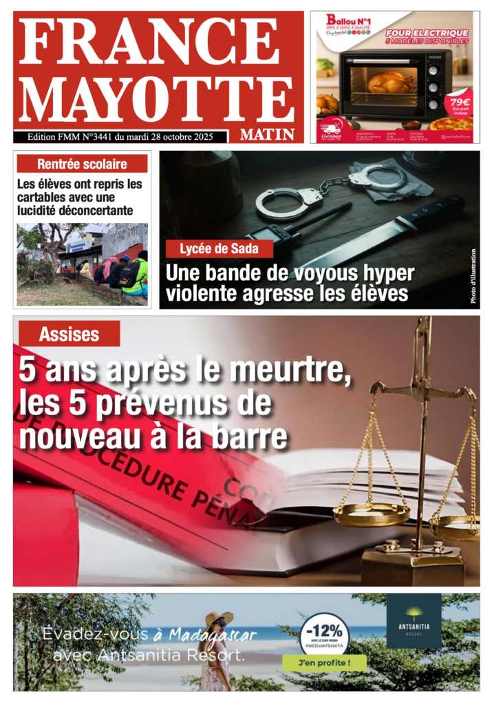 Capture decran 2025 10 28 a 03.43.42