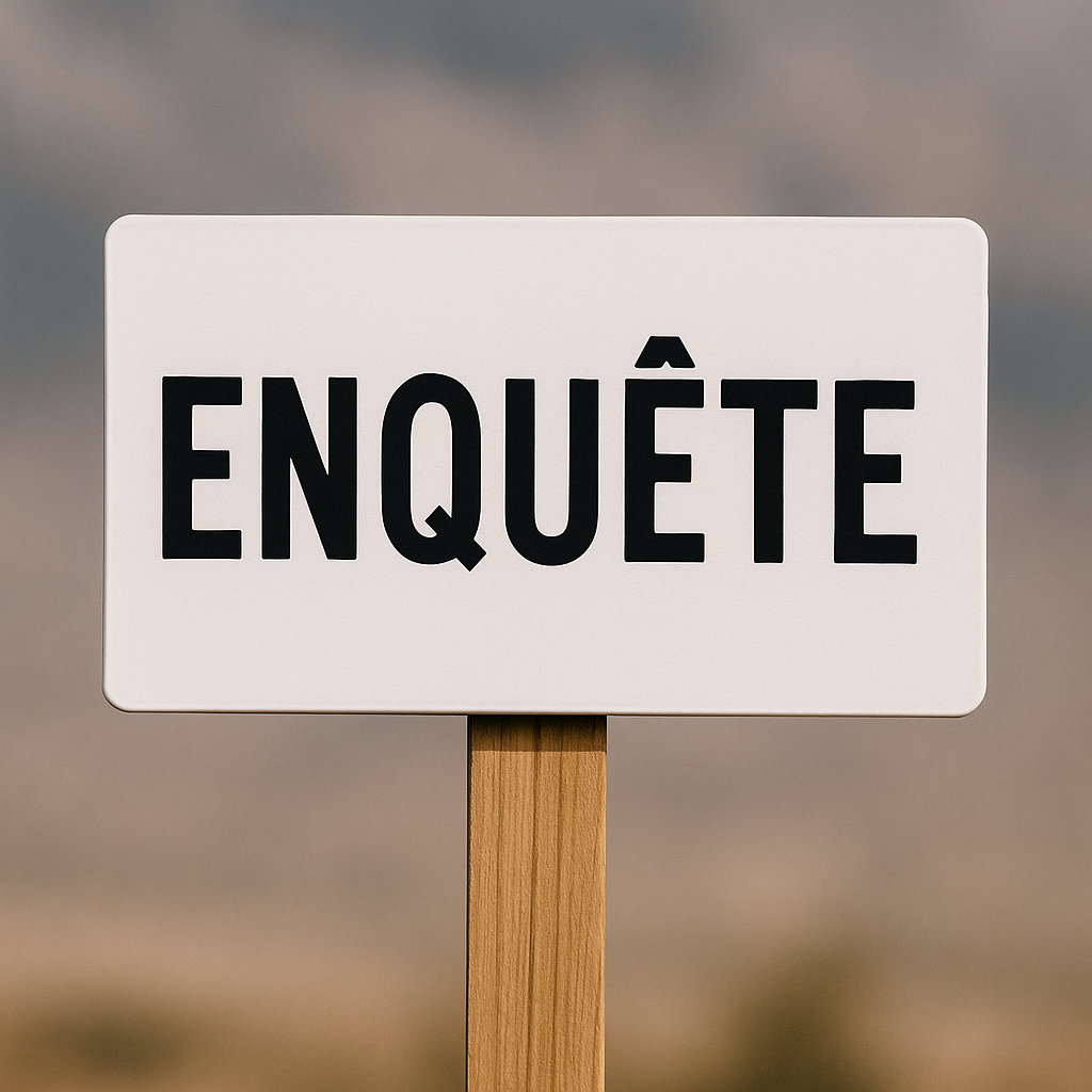 Identifier les besoins réels du télétravail