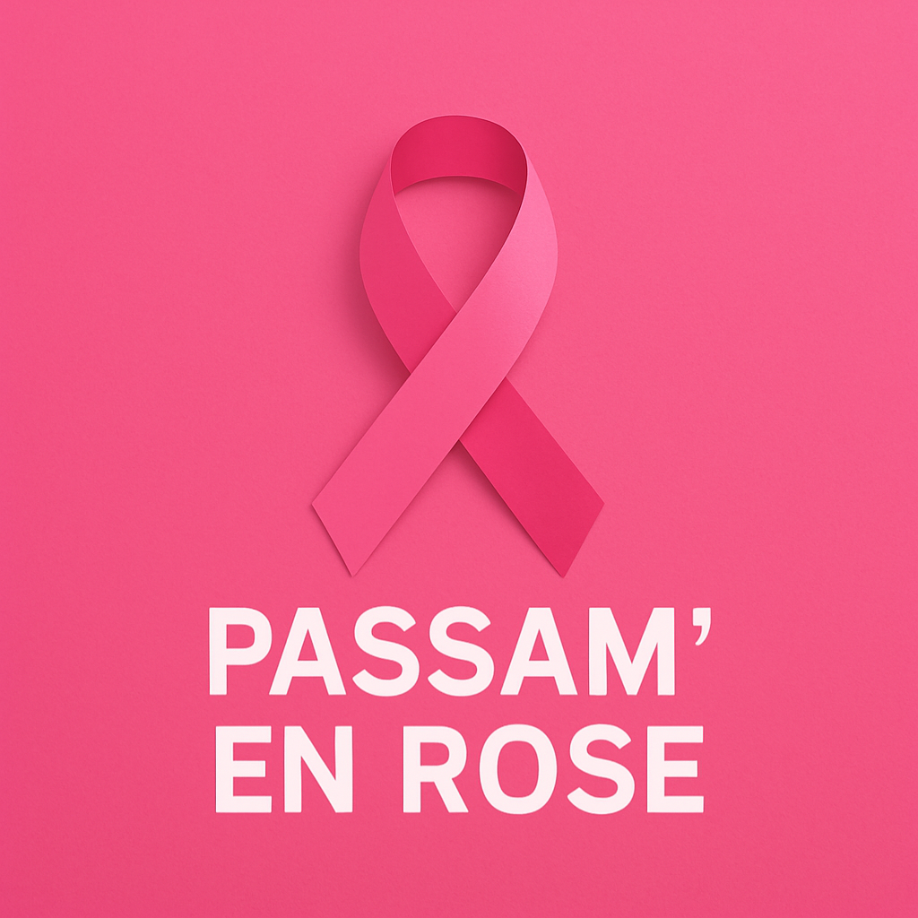 ChatGPT Image 16 oct. 2025 13 23 40