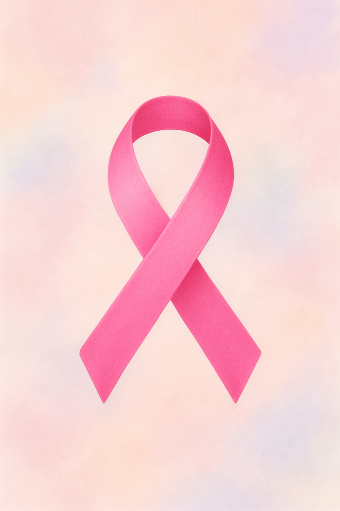 ChatGPT Image 16 oct. 2025 14 45 35