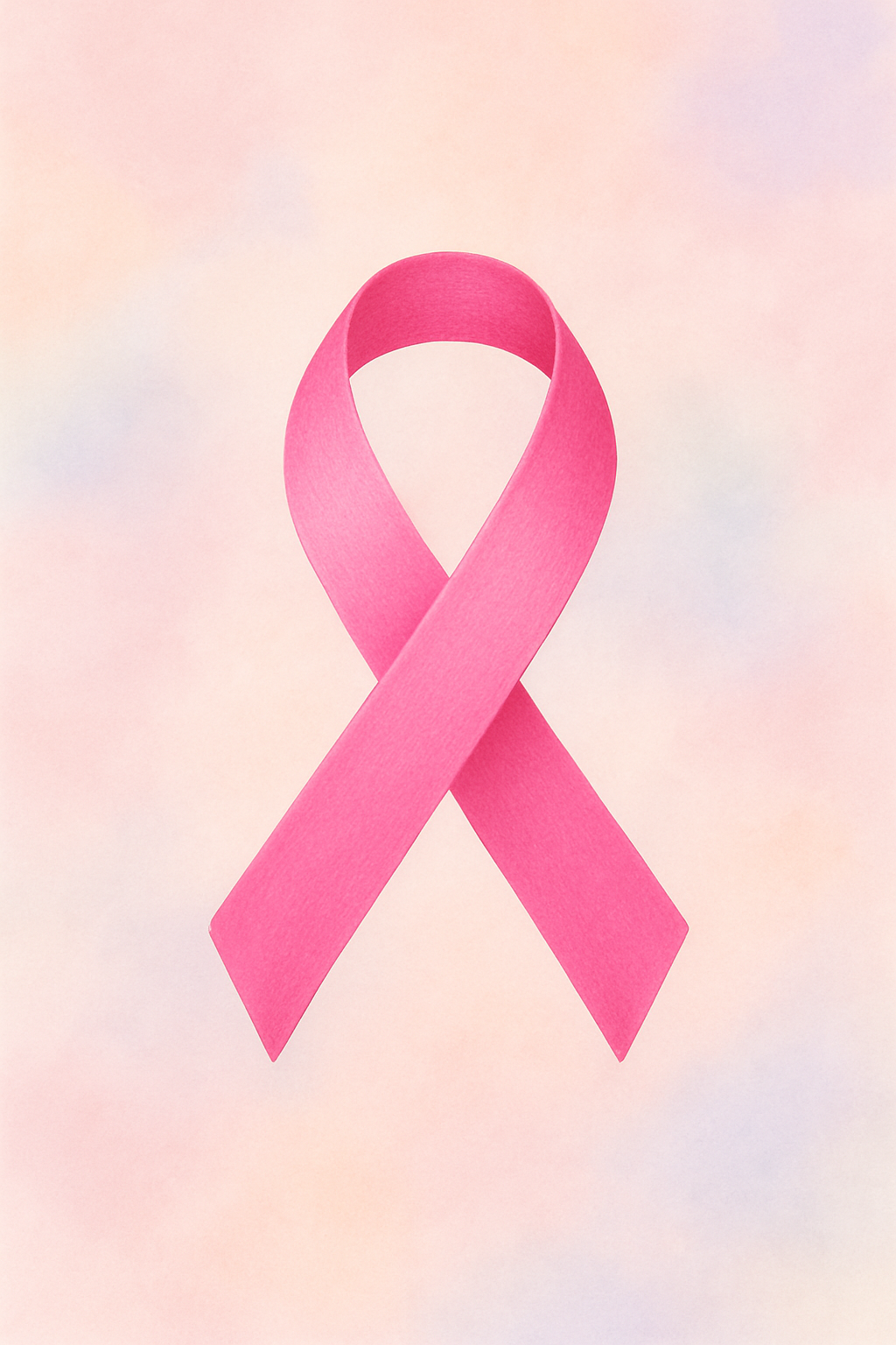 Mobilisation solidaire autour du cancer du sein