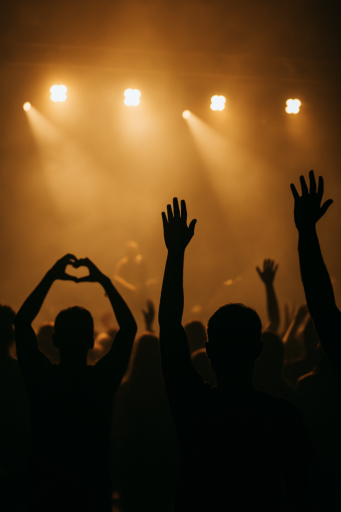 ChatGPT Image 16 oct. 2025 16 50 15