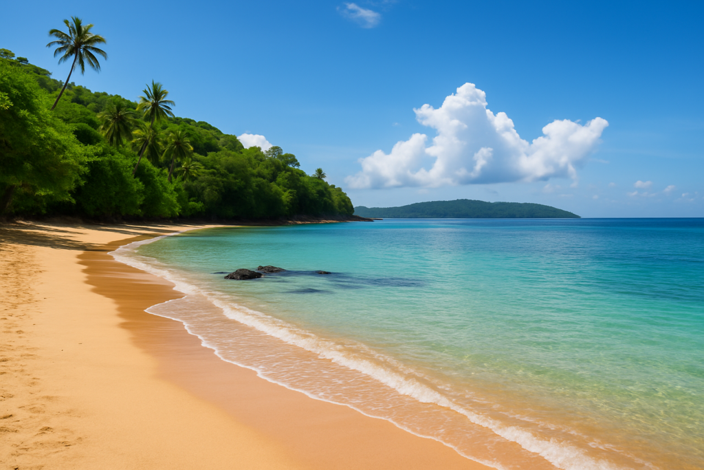 ChatGPT Image 18 sept. 2025 12 50 48