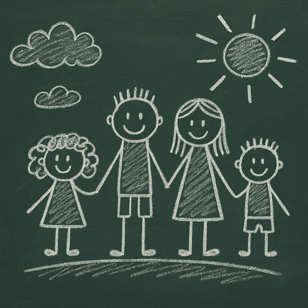 Renforcer les bases pour prévenir les dérives