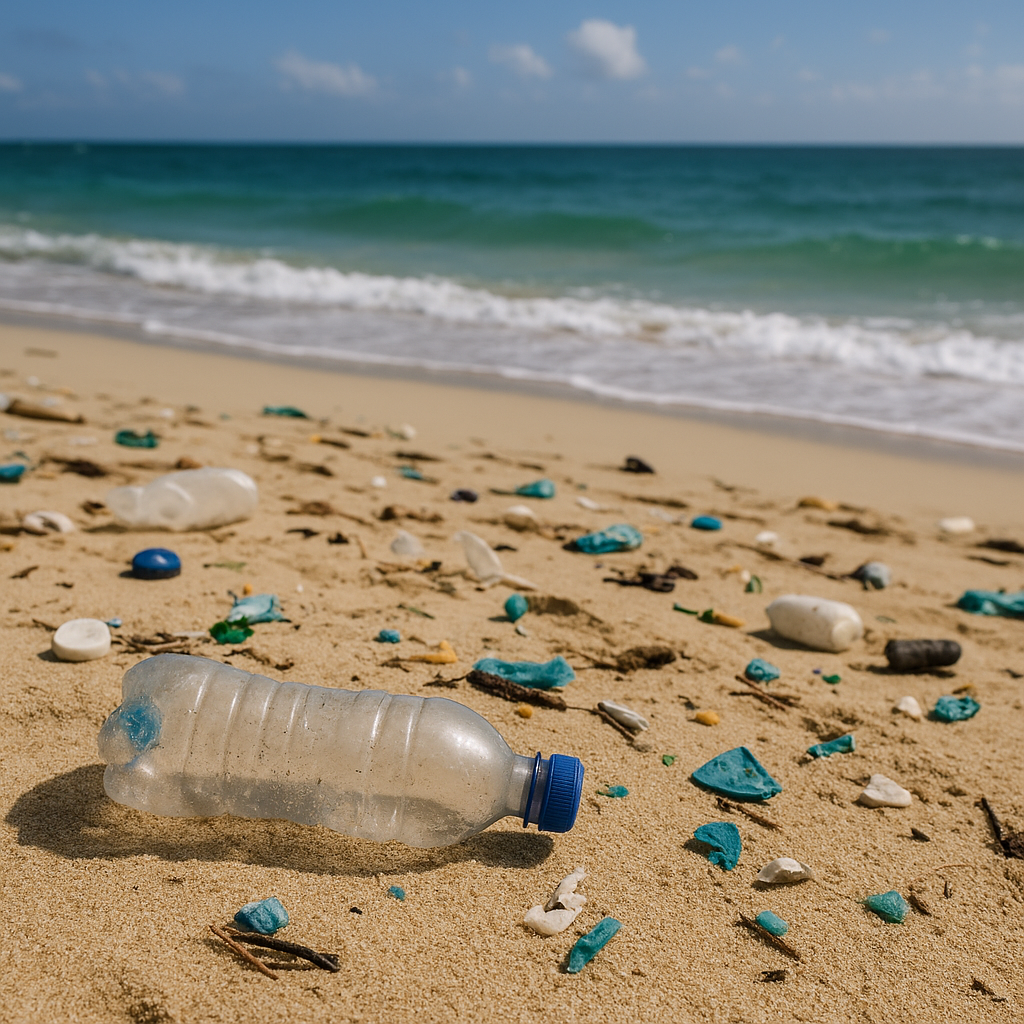 ChatGPT Image 23 oct. 2025 13 43 21