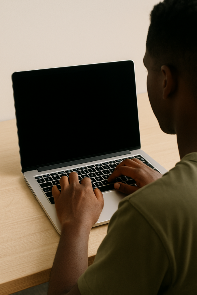 ChatGPT Image 24 aout 2025 11 23 43