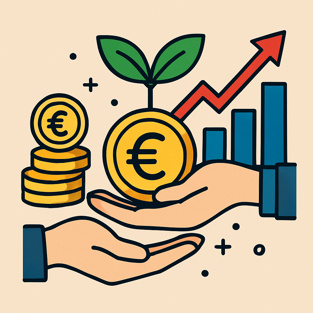 Cap sur l’accompagnement des acteurs de l’ESS