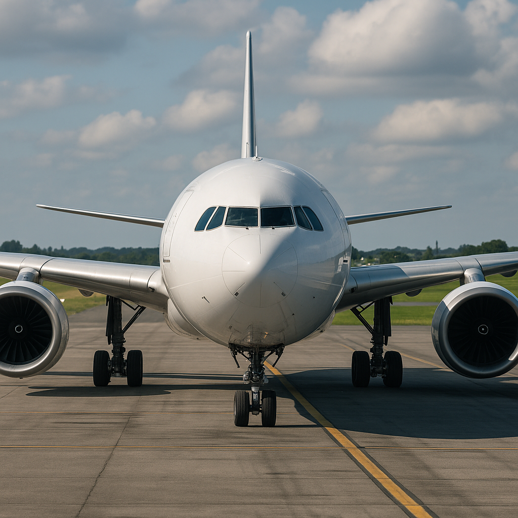 Air Austral et l’AADTM misent sur Mayotte