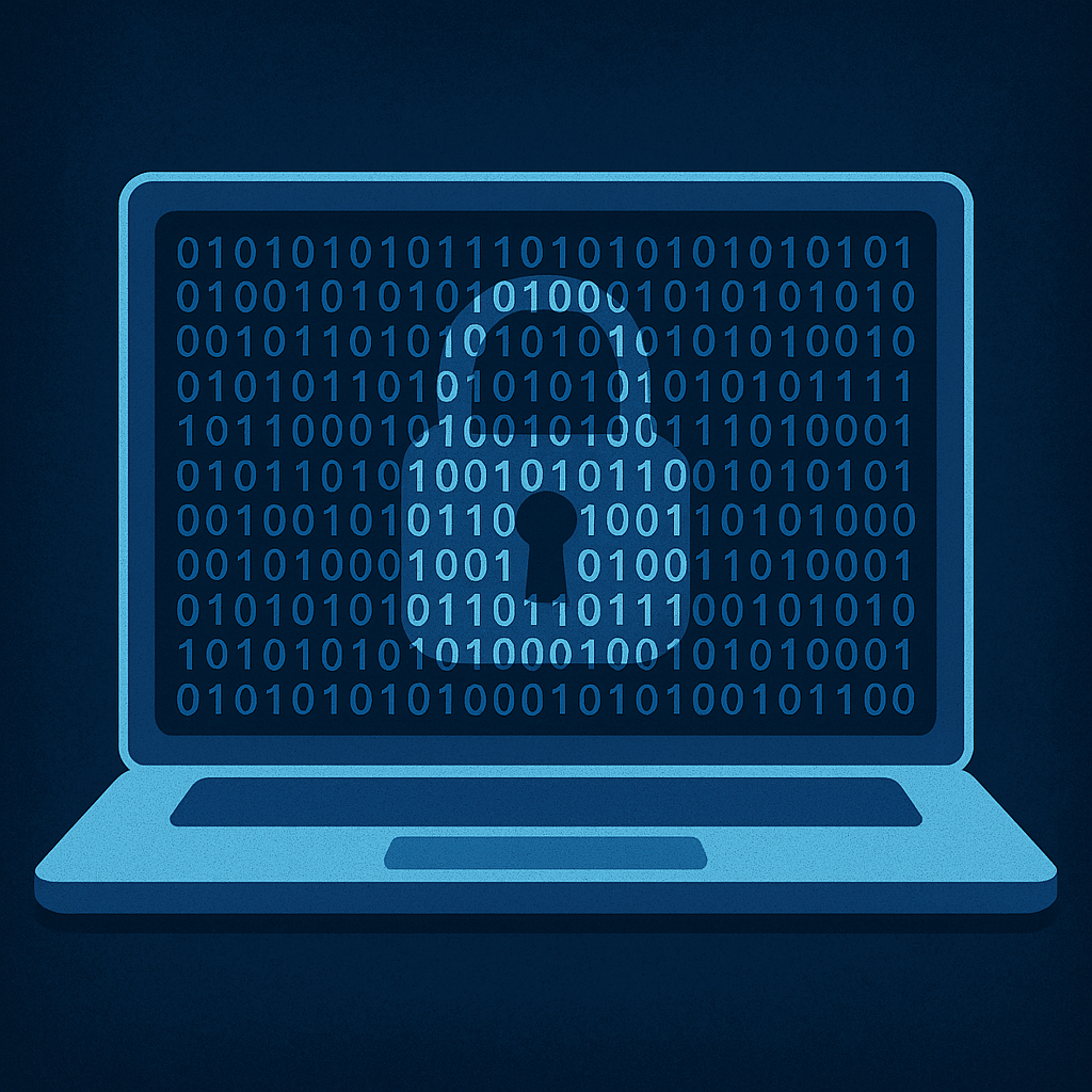 Sharenting un risque majeur pour les enfants