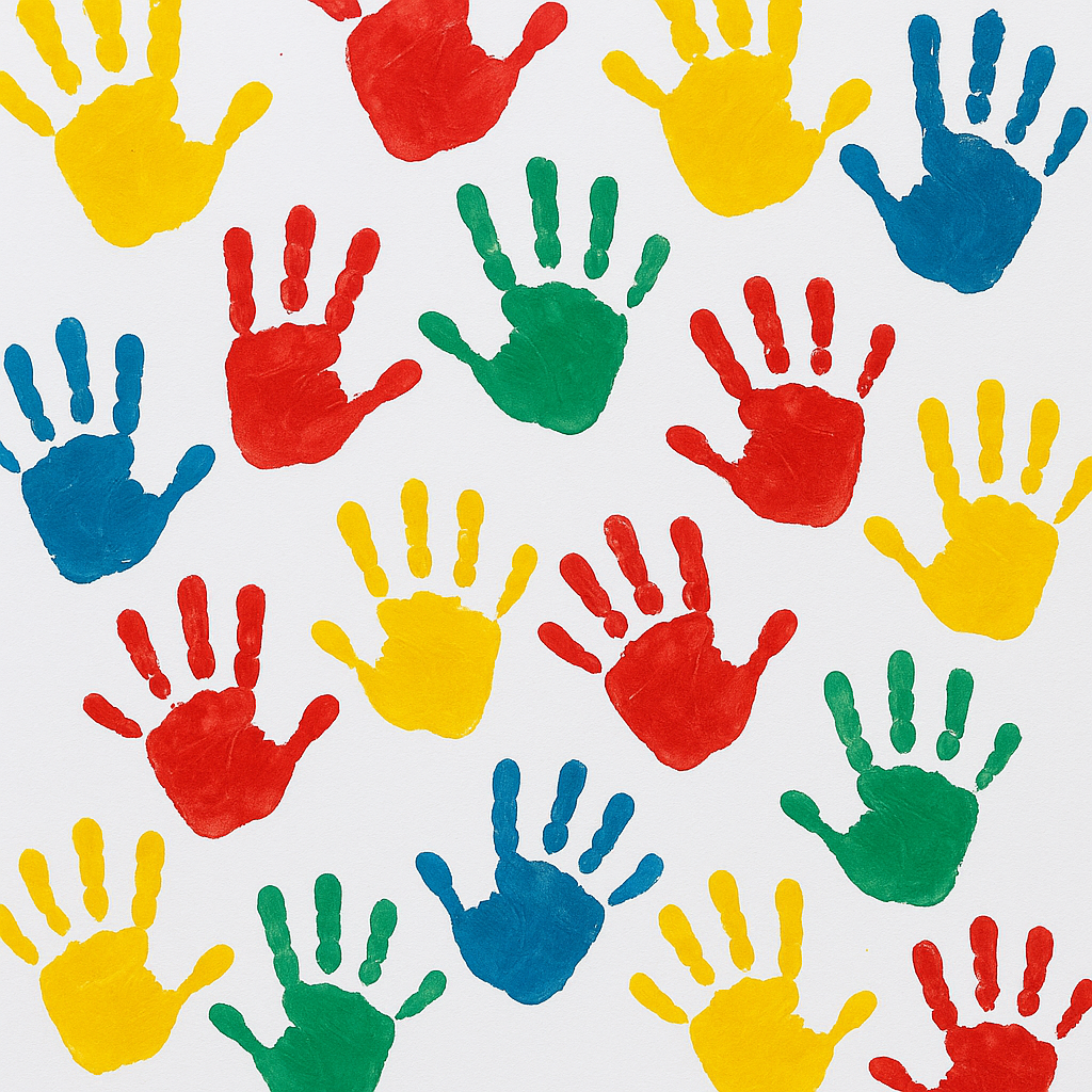 ChatGPT Image 26 oct. 2025 12 40 40