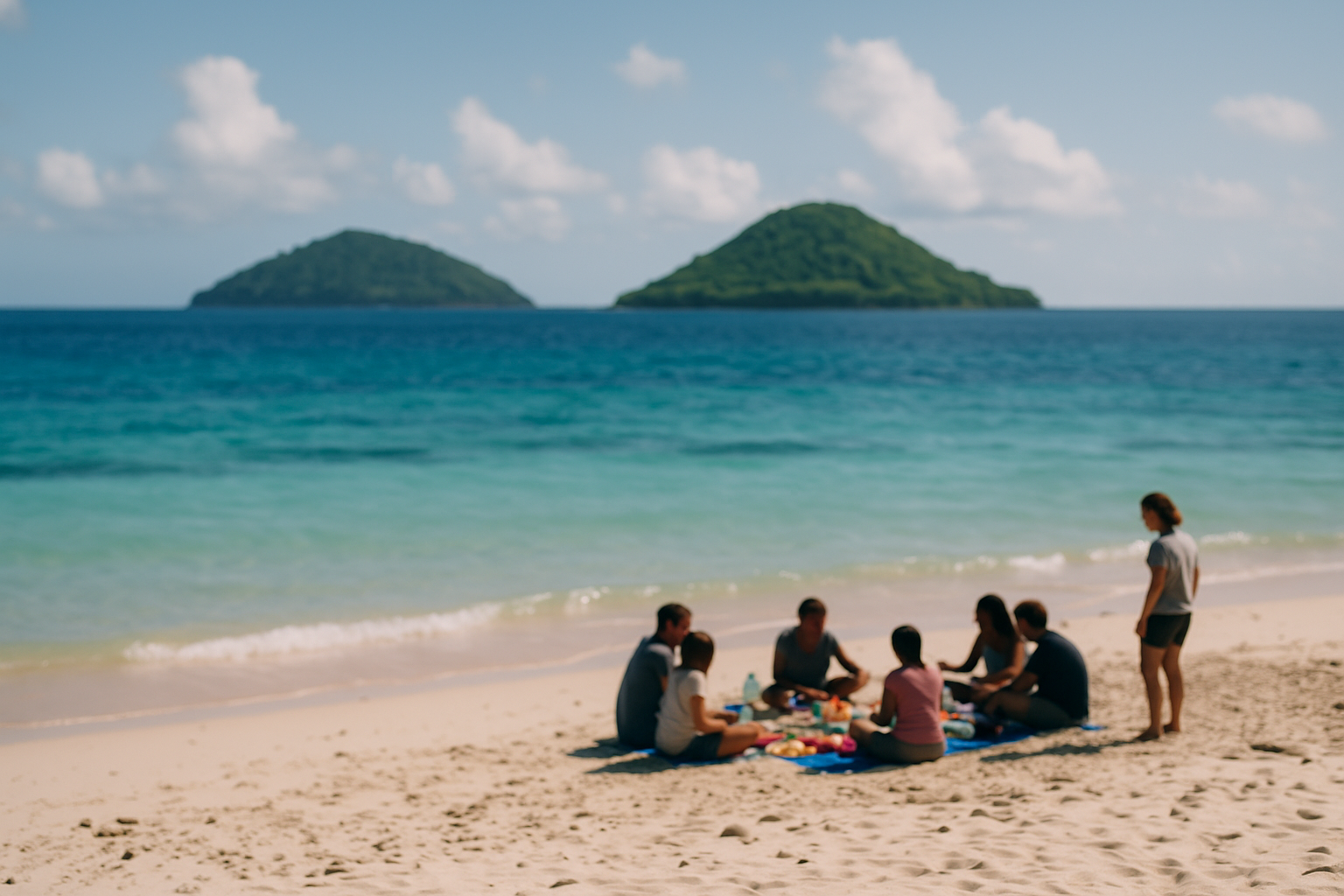 Votre programme du week-end des 30 et 31 août