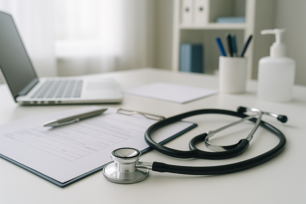 ChatGPT Image 29 sept. 2025 12 20 24