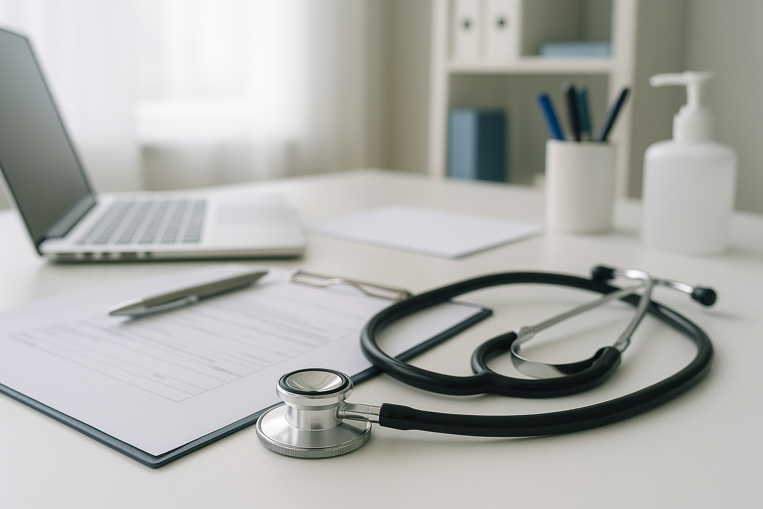 Un colloque de quatre jours pour penser la santé autrement