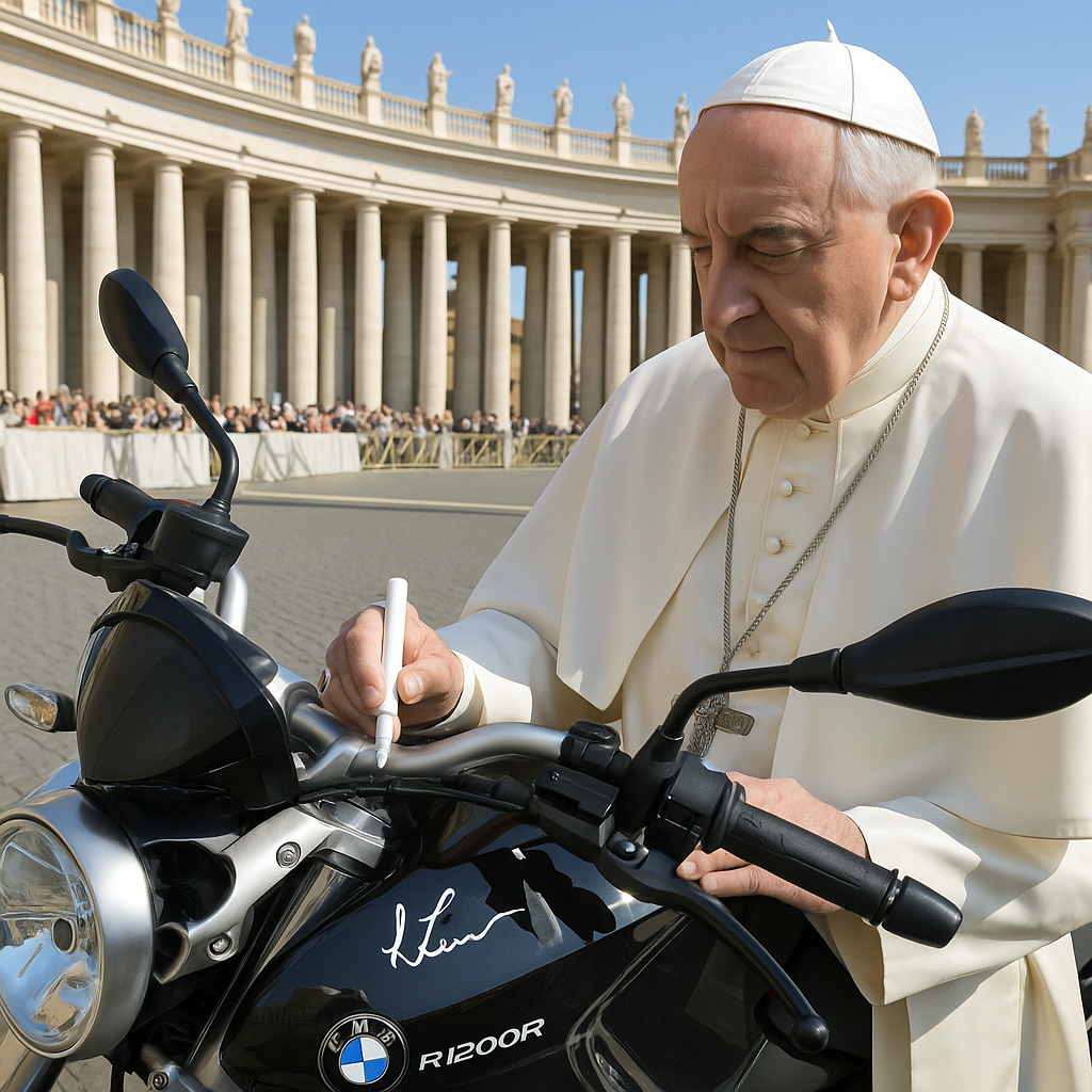 ChatGPT Image 4 sept. 2025 09 49 52