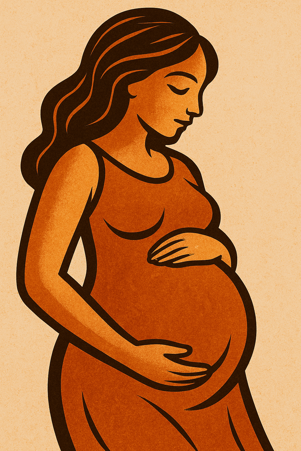 Renforcer la périnatalité face aux défis locaux