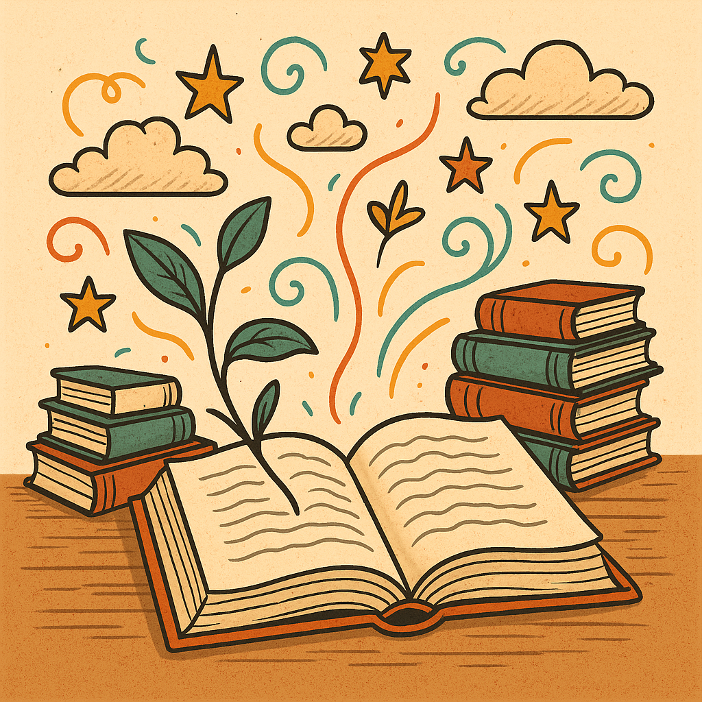 Le Salon du livre ouvre sa 4e édition