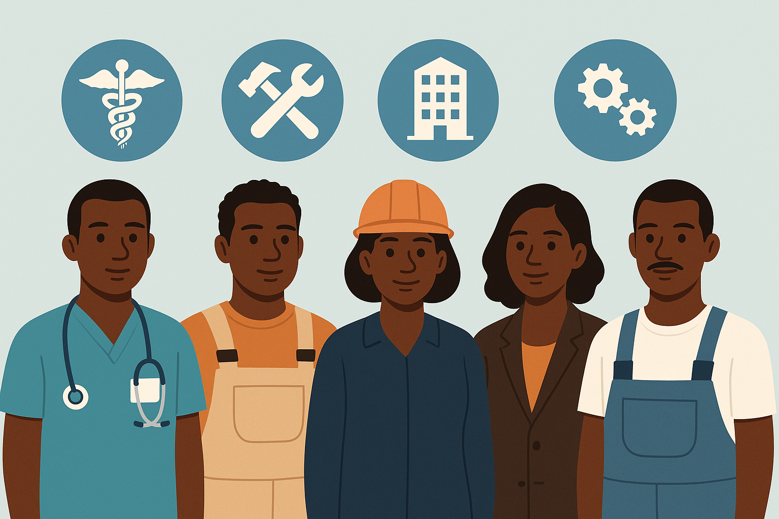 Les entreprises mahoraises appelées à révéler leurs besoins