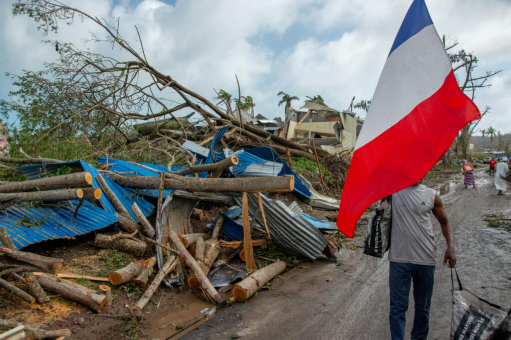 DAVID Chido5 ID18317 2000x1334 1