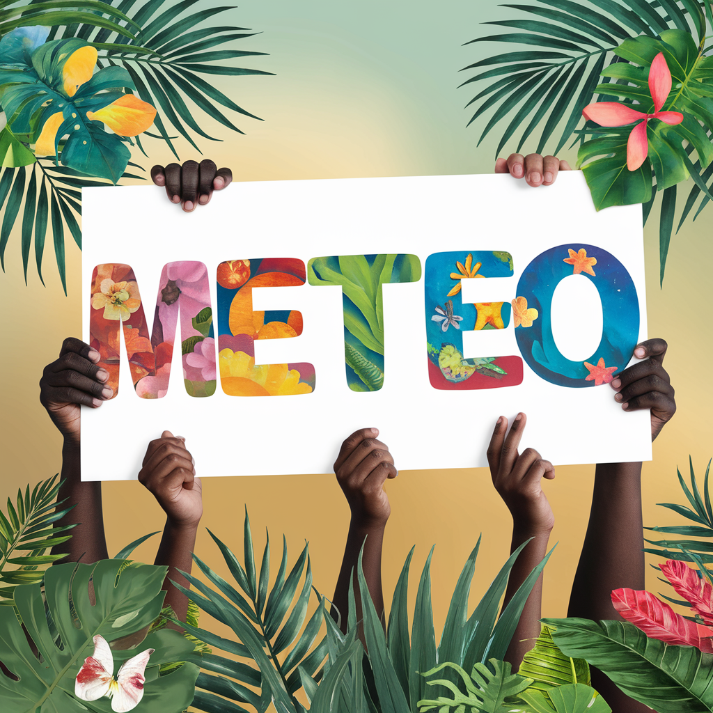 Soleil généreux et nuages décoratifs pour ce jeudi 28 août