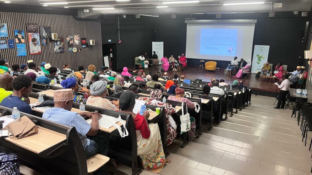 IMG 20251014 WA0023 1