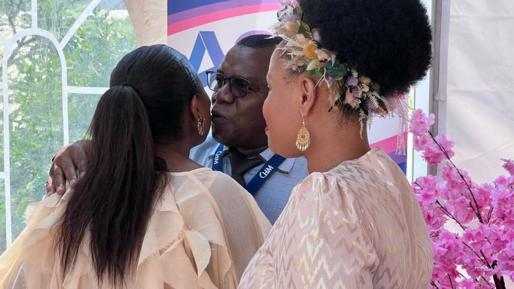 Une journée pour renforcer la prévention santé 8 IMG 20251026 WA0028