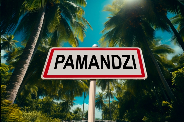 Concours d’ATSEM annulé !