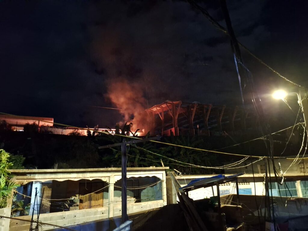 PHOTO 2025 08 05 22 18 41