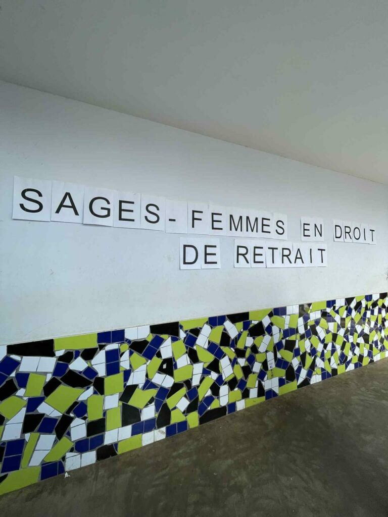 PHOTO 2025 08 18 09 14 58