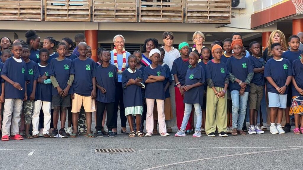 PHOTO 2025 08 19 18 54 01