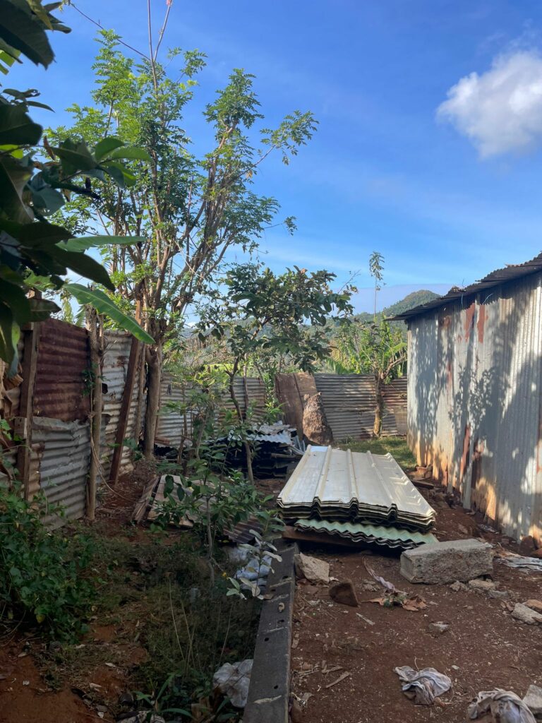 PHOTO 2025 08 20 15 37 14