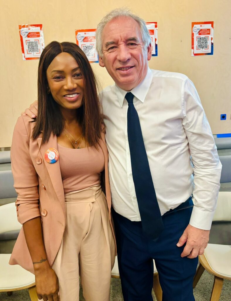 PHOTO 2025 08 26 16 47 42