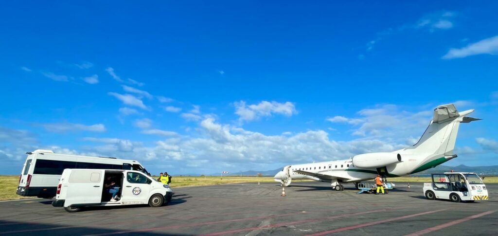 PHOTO 2025 08 28 12 20 27