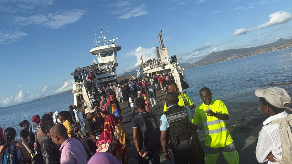 PHOTO 2025 10 09 07 39 06