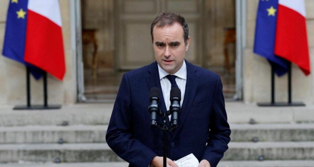 PHOTO 2025 10 11 05 59 27