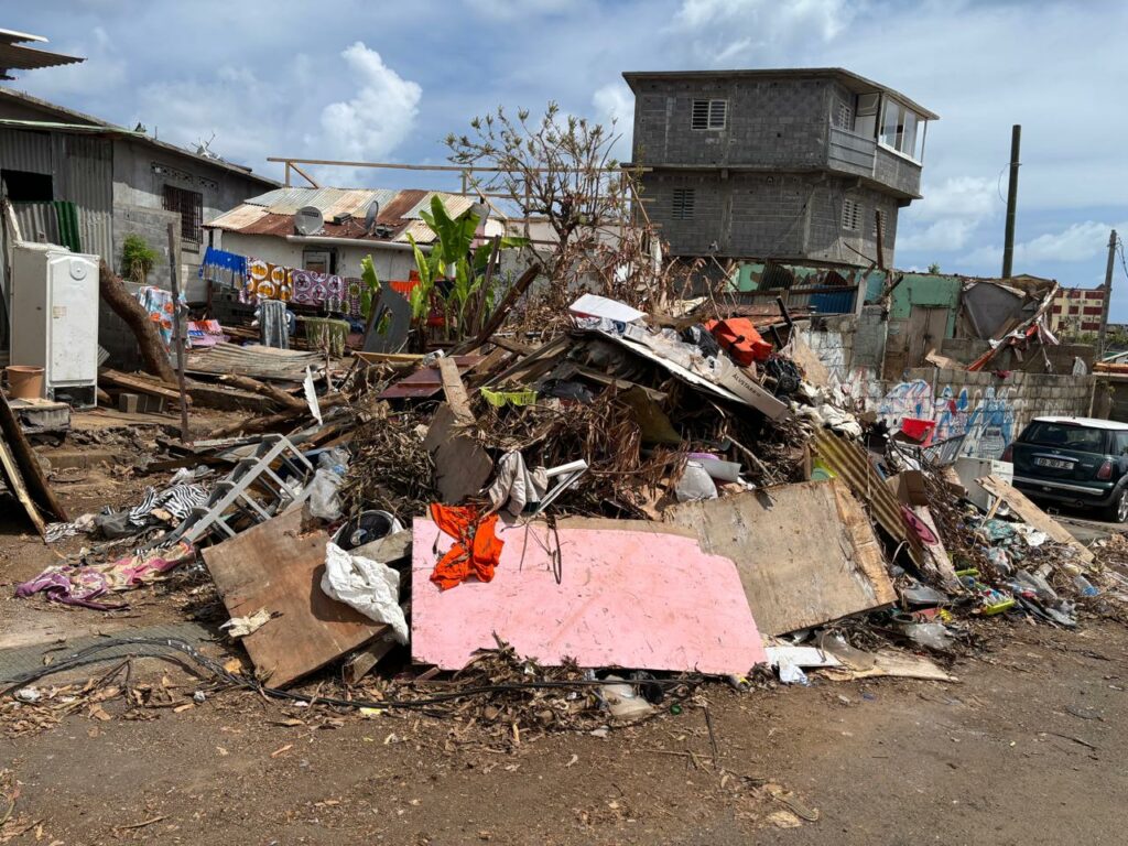 WhatsApp Image 2024 12 28 at 10.32.21