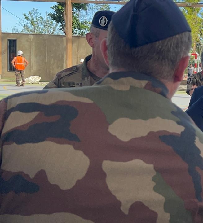 WhatsApp Image 2025 04 08 a 15.48.56 d1577a77militaire