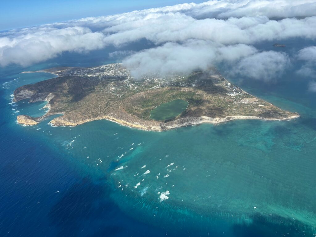 WhatsApp Image 2025 08 01 at 09.55.12 scaled 1